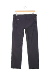 Zip Off Hose für Damen