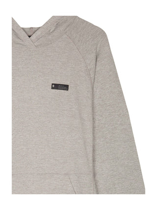 Hoodie für Herren