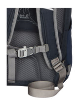 Daypack