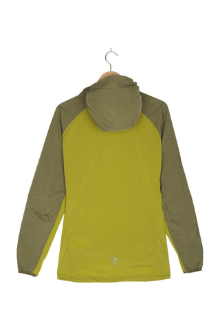 Windbreaker für Herren