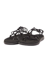 Sandalen für Damen