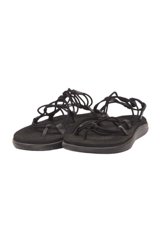 Sandalen für Damen