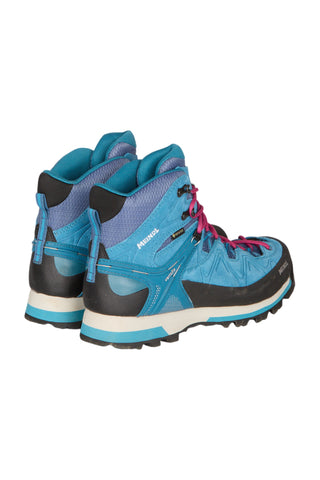 Wanderschuhe für Herren