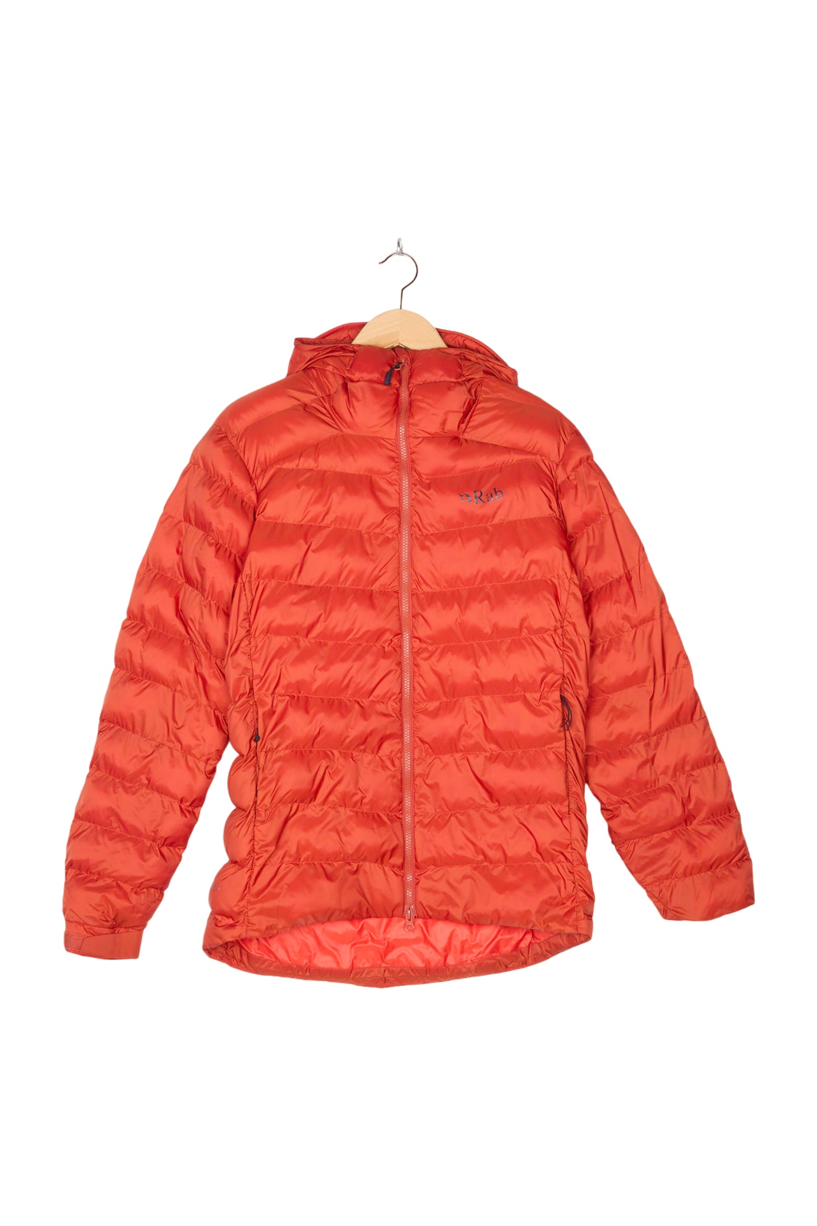 Daunenjacke für Damen