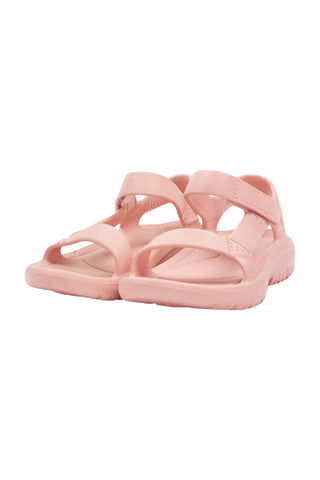 Sandalen für Damen