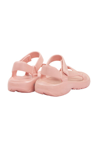 Sandalen für Damen