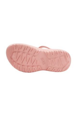 Sandalen für Damen