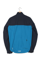 Fahrradjacke für Herren