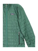 Kunstfaserjacke für Herren