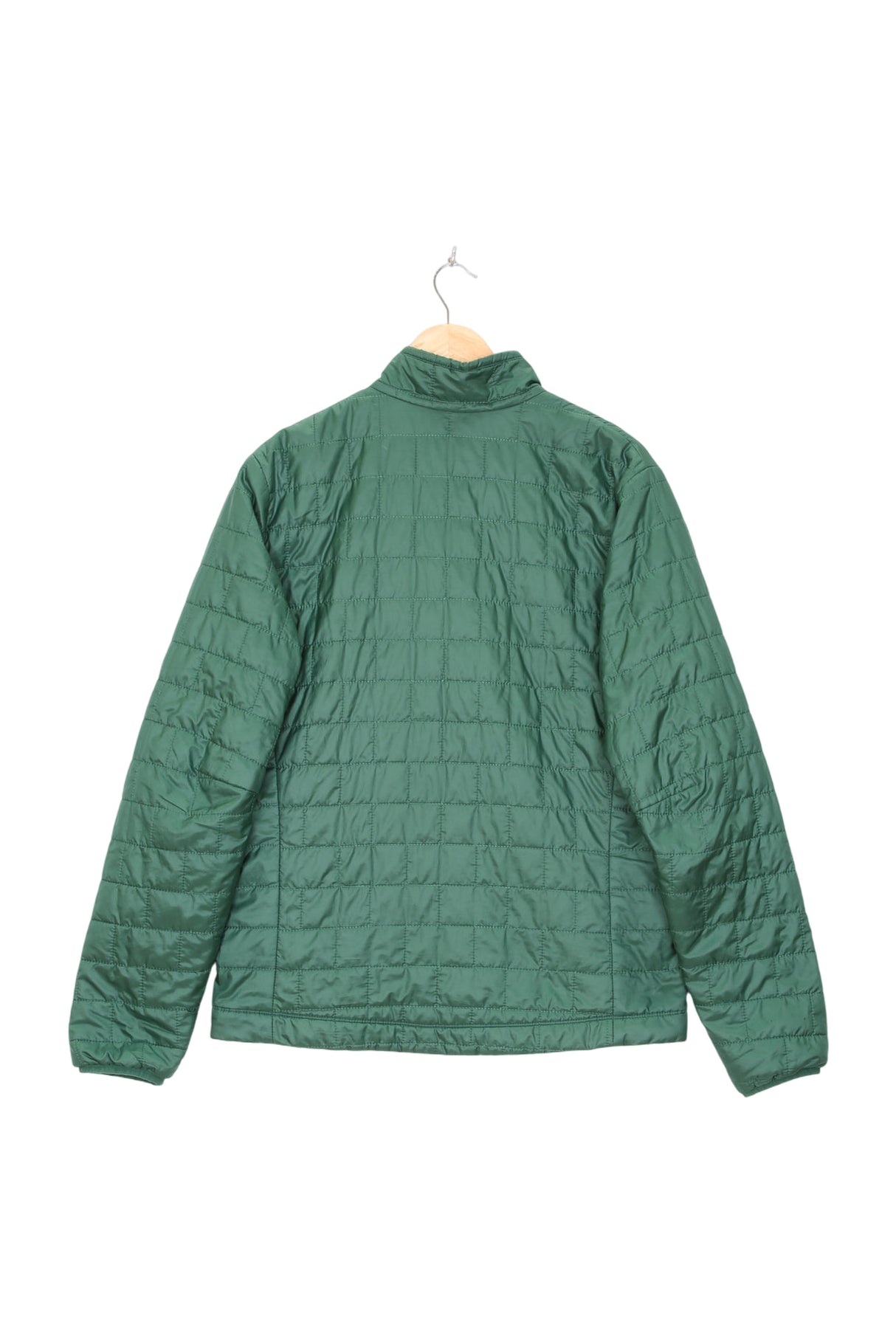 Kunstfaserjacke für Herren