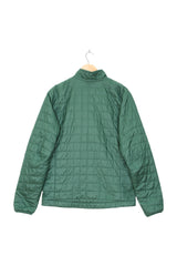 Kunstfaserjacke für Herren