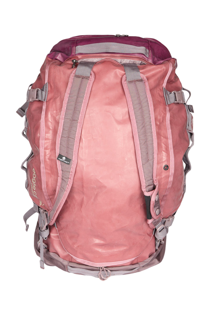 Reisetasche für Damen & Herren