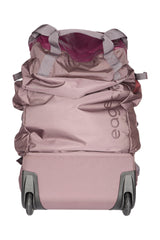 Reisetasche für Damen & Herren