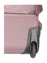 Reisetasche für Damen & Herren