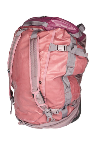 Reisetasche für Damen & Herren