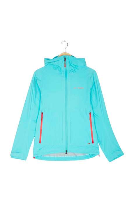 Vaude Hardshelljacke & Regenjacke für Damen