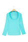 Vaude Hardshelljacke & Regenjacke für Damen