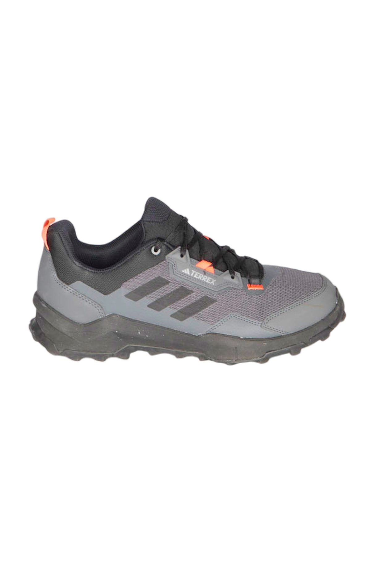 Laufschuhe & Trailrunningschuhe für Herren