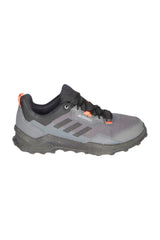 Laufschuhe & Trailrunningschuhe für Herren
