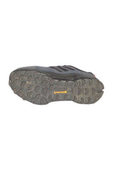 Laufschuhe & Trailrunningschuhe für Herren