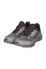Laufschuhe & Trailrunningschuhe für Herren