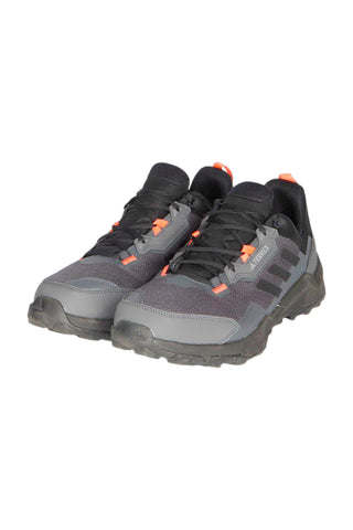 Laufschuhe & Trailrunningschuhe für Herren