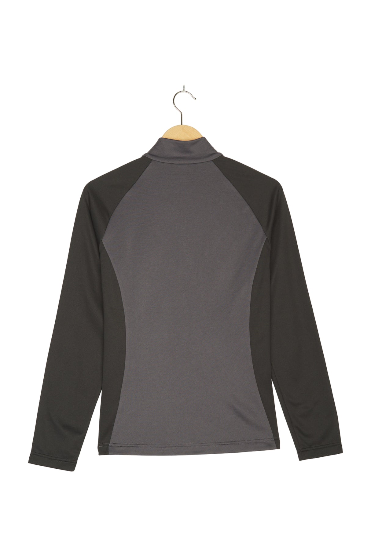 Longsleeve Funktion für Damen