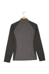 Longsleeve Funktion für Damen