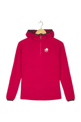 Hoodie für Damen