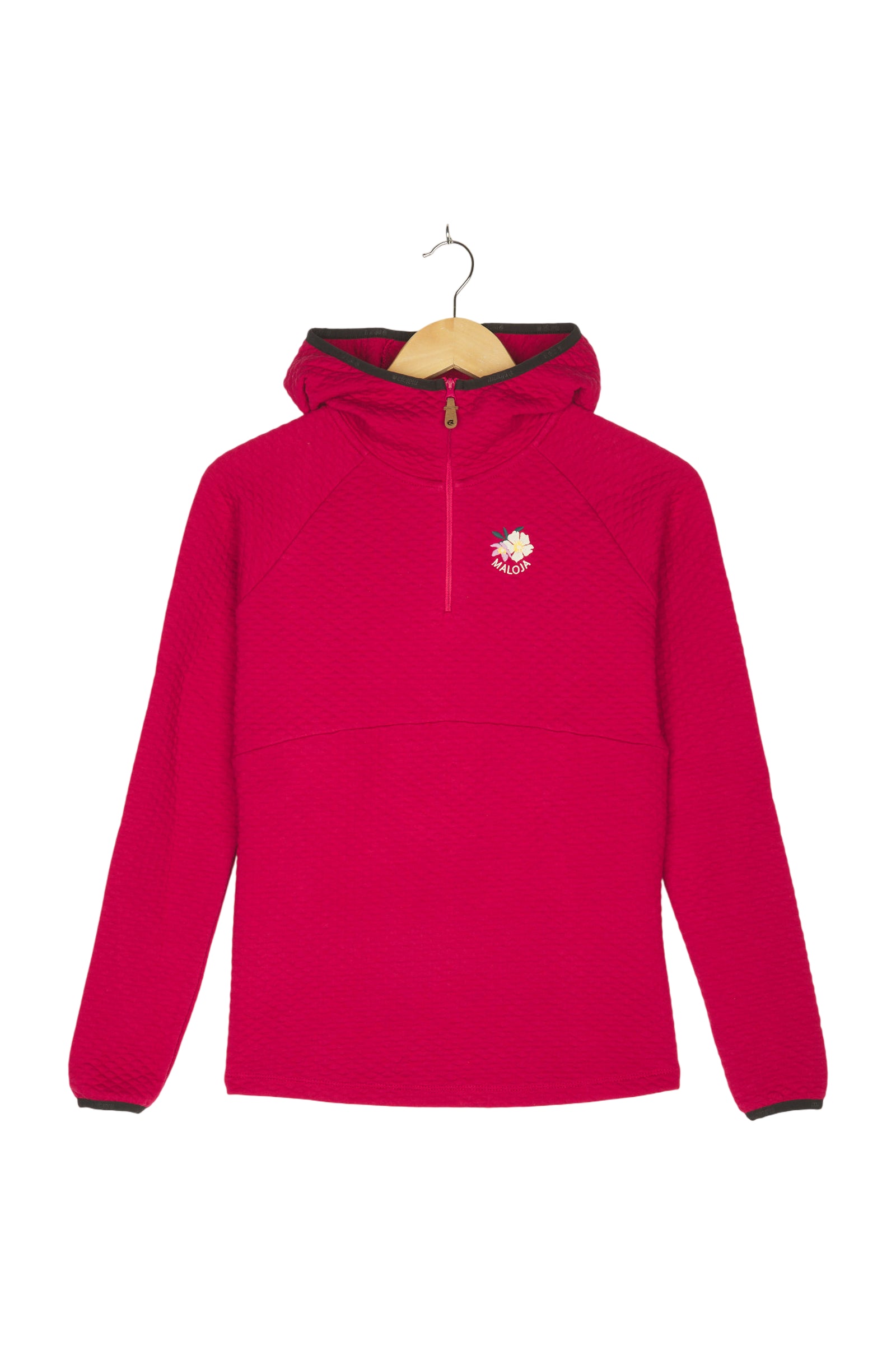 Hoodie für Damen