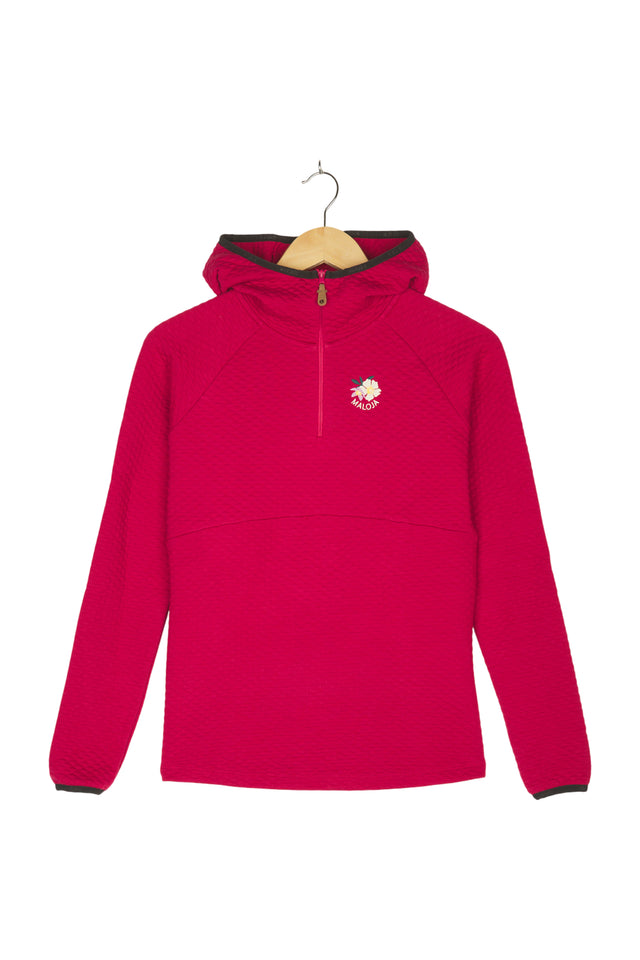 Hoodie für Damen