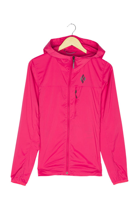 Windbreakerjacke für Damen