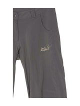 Kurze Hose für Damen