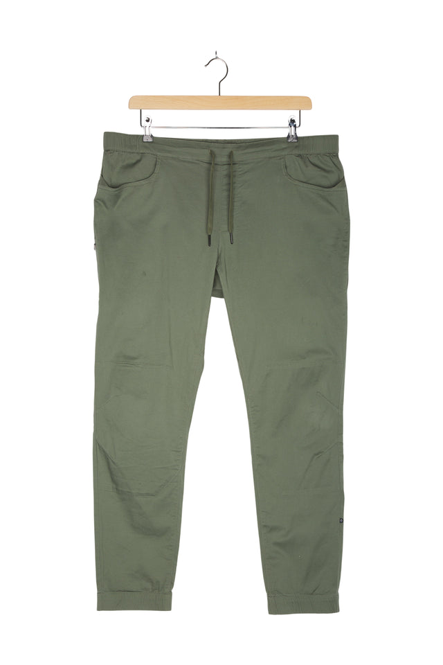 Kletterhose für Herren