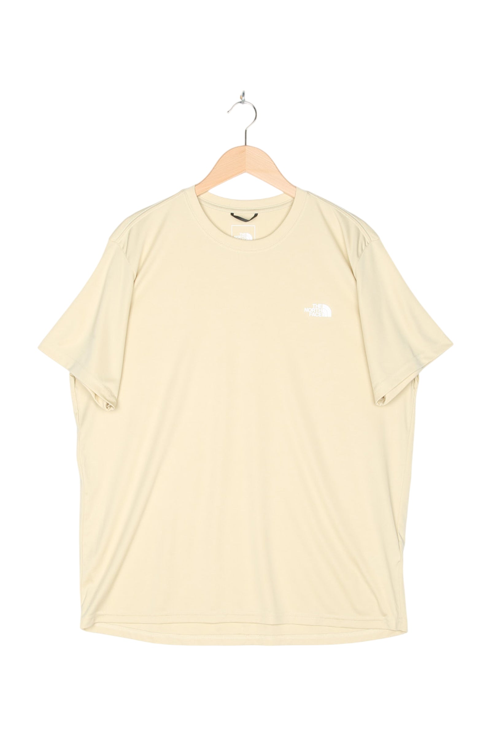 T-Shirt für Herren
