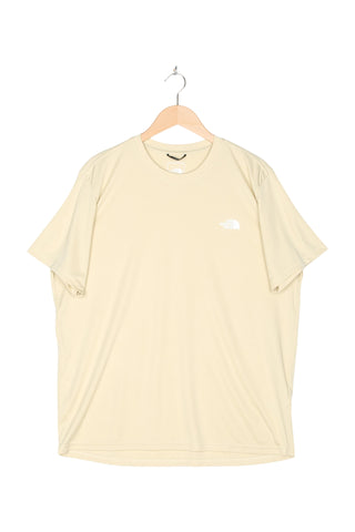 T-Shirt für Herren