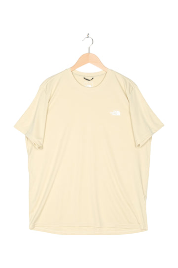 T-Shirt für Herren