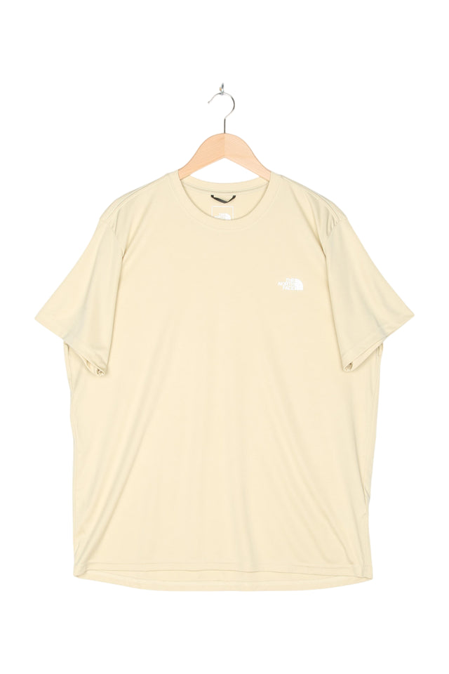 T-Shirt für Herren