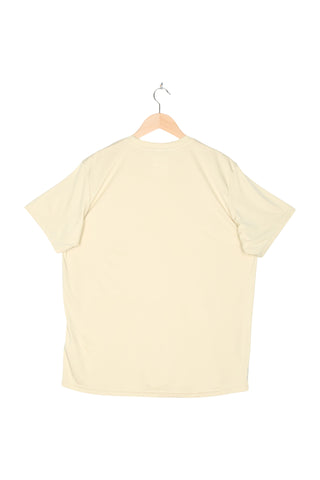 T-Shirt für Herren