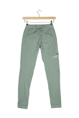 Kletterhose für Damen