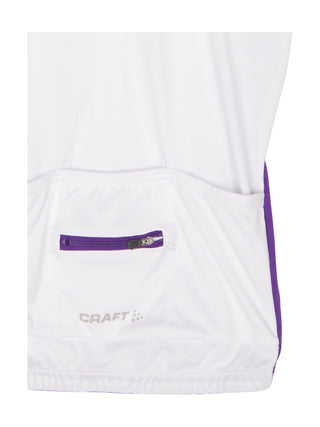 Radtrikot für Damen