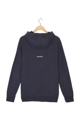 Hoodie für Damen