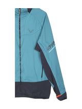 Isolationsjacke für Herren