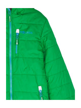 Winterjacke für Kinder