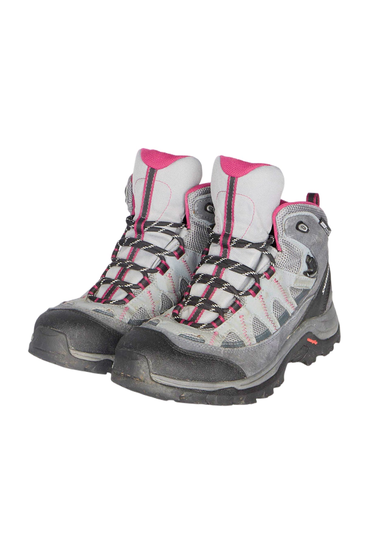 Wanderschuhe & Trekkingschuhe für Damen