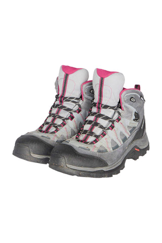 Wanderschuhe & Trekkingschuhe für Damen
