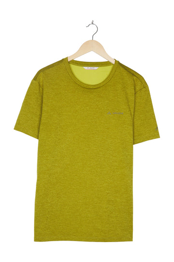 T-Shirt Freizeit für Herren
