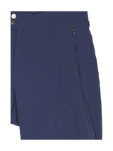 Kurze Hose für Herren