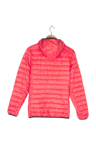 Kunstfaserjacke für Damen