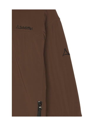 Softshelljacke für Herren